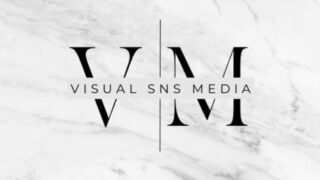 今日の図書館｜2025.6.5